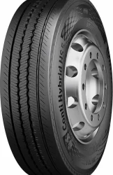 GUMA 385/65R22.5 CHS5 Conti Hybrid HS5 164K TL 3PMSF
