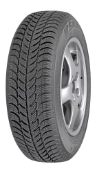 GUMA 185/70R14 88T ESKIMO S3+ MS TL SAVA GUMA 185/70R14 88T ESKIMO S3+ MS TL SAVA