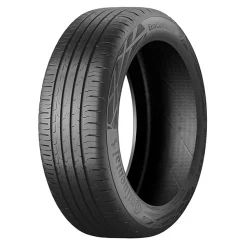 GUMA 315/30R22 107Y ECOCONTACT 6 * XL TL CONTINENTAL