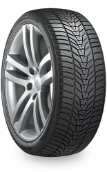 GUMA 235/50R20 104W WINTER ICEPT EVO 3 W330A XL TL HANKOOK GUMA 235/50R20 104W WINTER ICEPT EVO 3 W330A XL TL HANKOOK