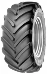 GUMA 540/65R30 143D MULTIBIB TL MICHELIN