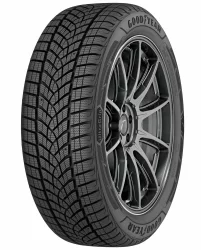 GUMA 225/60R17 99H UG PERF + MO TL GOODYEAR