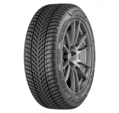 GUMA 205/55R16 91T UG PERF 3 TL GOODYEAR