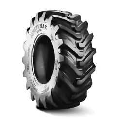 GUMA 400/80R24 162A8/B MP522 MULTIMAX BKT GUMA 400/80R24 162A8/B MP522 MULTIMAX BKT
