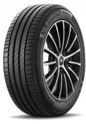 GUMA 225/45R17 91W TL PRIMACY 4 S1 MICHELIN