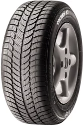 GUMA 195/60R15 88T ESKIMO S3+ MS TL SAVA DOT2021