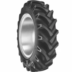 GUMA 14.9-28 12PR TR-135 TT BKT GUMA 14.9-28 12PR TR-135 TT BKT