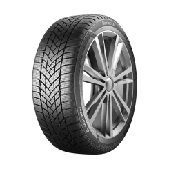 GUMA 205/60R15 91H MP93 Nordica MATADOR