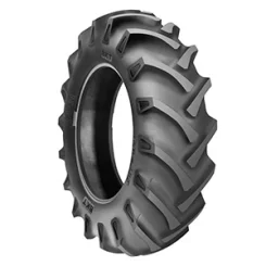 GUMA 12.4-28 8PR TR-135 TT BKT GUMA 12.4-28 8PR TR-135 TT BKT