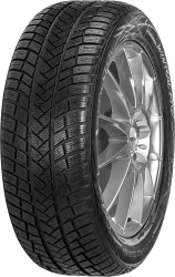 GUMA 235/50R18 101V WINTRAC PRO VREDESTEIN