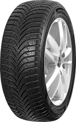 GUMA 205/65R15 94H WINTER ICEPT RS2 W452 TL HANKOOK
