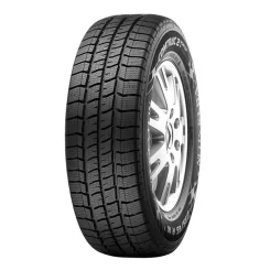 GUMA 215/60R17C 109/107H COMTRAC 2 WINTER+ VREDESTEIN GUMA 215/60R17C 109/107H COMTRAC 2 WINTER+ VREDESTEIN