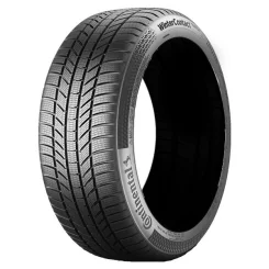 GUMA 235/40R18 95V WINTERCONTACT TS 870P FR XL CONTINENTAL
