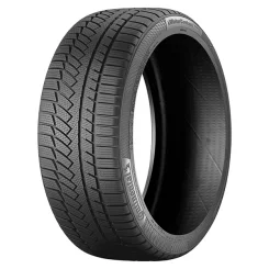 GUMA 215/50R19 93T WINTERCONTACT TS 850P ContiSeal CONTINENTAL