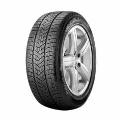 GUMA 275/55R19 111H SCORPION WINTER MO PIRELLI