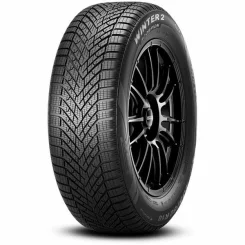 GUMA 225/55R19 103V SCORPION WINTER 2 XL PIRELLI