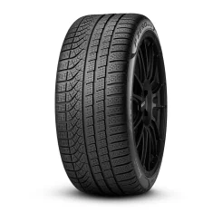 GUMA 275/40R19 105H P ZERO WINTER XL * MO PIRELLI