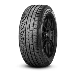 GUMA 235/45R20 100W WINTER SOTTOZERO 270 XL PIRELLI GUMA 235/45R20 100W WINTER SOTTOZERO 270 XL PIRELLI