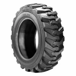 GUMA 12-16.5 10PR SKID POWER-HD IMP E TL BKT GUMA 12-16.5 10PR SKID POWER-HD IMP E TL BKT