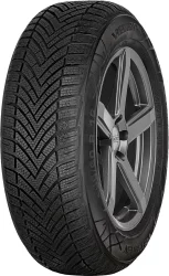 GUMA 215/55R16 93H WINTRAC VREDESTEIN GUMA 215/55R16 93H WINTRAC VREDESTEIN