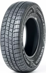 GUMA 225/55R17C 109/107H COMTRAC 2 AS+ VREDESTEIN