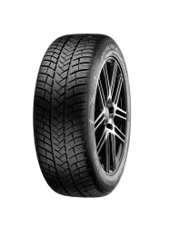 GUMA 315/35R21 111W WINTRAC PRO XL VREDESTEIN