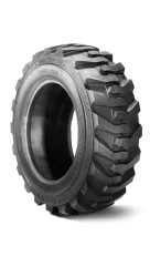 GUMA 10-16.5 10PR  SKID POWER HD E TL BKT