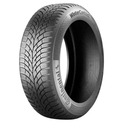 GUMA 275/45R21 110V WinterContact TS870P XL FR CONTINENTAL