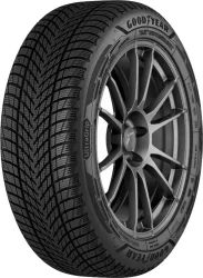 GUMA 235/45R18 98V UG PERF 3 XL FP GOODYEAR