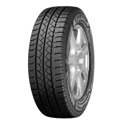 GUMA 225/75R16C 118/116R VEC 4SEASONS CARGO GOODYEAR