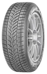 GUMA 275/50R19 112V UG PERF + SUV XL GOODYEAR