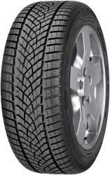 GUMA 275/45R21 110H UG PERF + MO XL GOODYEAR GUMA 275/45R21 110H UG PERF + MO XL GOODYEAR