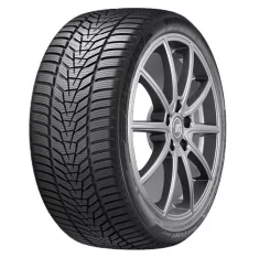 GUMA 235/55R18 104V WINTER ICEPT EVO 3 W330A SUV XL TL HANKOOK