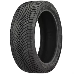 GUMA 215/55R16 97W XL TL CROSSCLIMATE 2 MICHELIN