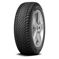 GUMA 195/65R15 91T CINTURATO WINTER KS PIRELLI GUMA 195/65R15 91T CINTURATO WINTER KS PIRELLI