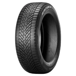 GUMA 255/55R18 109V SCORPION WINTER 2 XL PIRELLI