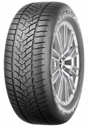 GUMA 245/50R19 105V WINTER SPT 5 SUV XL MFS TL DUNLOP GUMA 245/50R19 105V WINTER SPT 5 SUV XL MFS TL DUNLOP