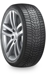 GUMA 205/55R19 97H WINTER ICEPT EVO 3 W330 XL TL HANKOOK