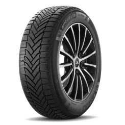 GUMA 215/50R17 95H ALPIN 6 XL TL MICHELIN