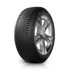 GUMA 225/40R18 92V PILOT ALPIN 5 XL TL MICHELIN
