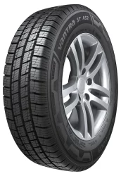 GUMA 205/65R16C 107/105T VanTRa ST AS2 RA30 HANKOOK