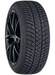 GUMA 225/55R19 103V WINTRAC PRO XL VREDESTEIN