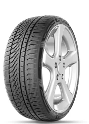 GUMA 155/80R13 79T SNOWMASTER 2 TL PETLAS
