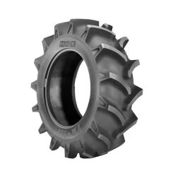 GUMA 5.00-12 6PR 67A6 TR171 TT BKT GUMA 5.00-12 6PR 67A6 TR171 TT BKT