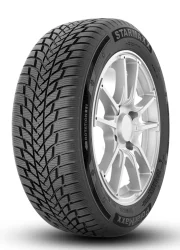GUMA 165/70R14 81T POLARMAXX *P* TL STARMAXX