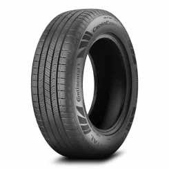 GUMA 255/55R17 104V FR CrossContact RX CONTINENTAL