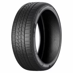 GUMA 245/45R19 102H WINTERCONTACT TS860S * MO XL FR CONTINENTAL