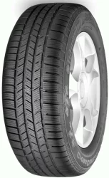 GUMA 225/65R17 102T ContiCrossContact Winter CONTINENTAL GUMA 225/65R17 102T ContiCrossContact Winter CONTINENTAL