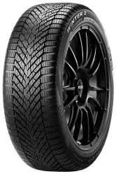 GUMA 205/55R17 95H CINTURATO WINTER 2 XL PIRELLI GUMA 205/55R17 95H CINTURATO WINTER 2 XL PIRELLI