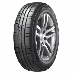 GUMA 215/60R17 100H KINERGY ECO 2 K435 XL HANKOOK